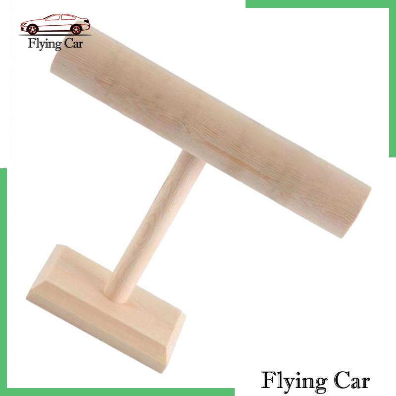 [Lzdjfmy2] Giá Đỡ Trưng Bày Trang Sức Hiện Đại Không Cần Khoan Lỗ