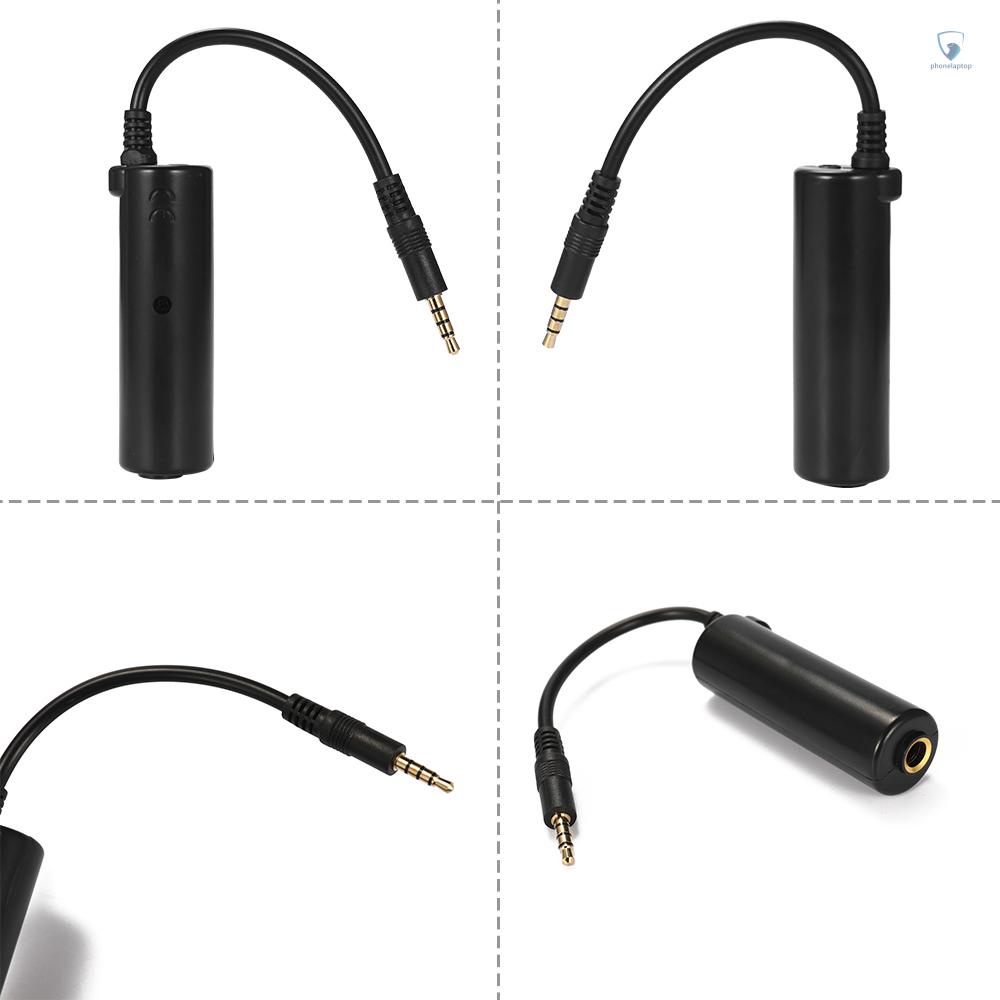 Dây Cáp Kết Nối Bàn Đạp Hiệu Ứng Âm Thanh Cho Đàn Guitar