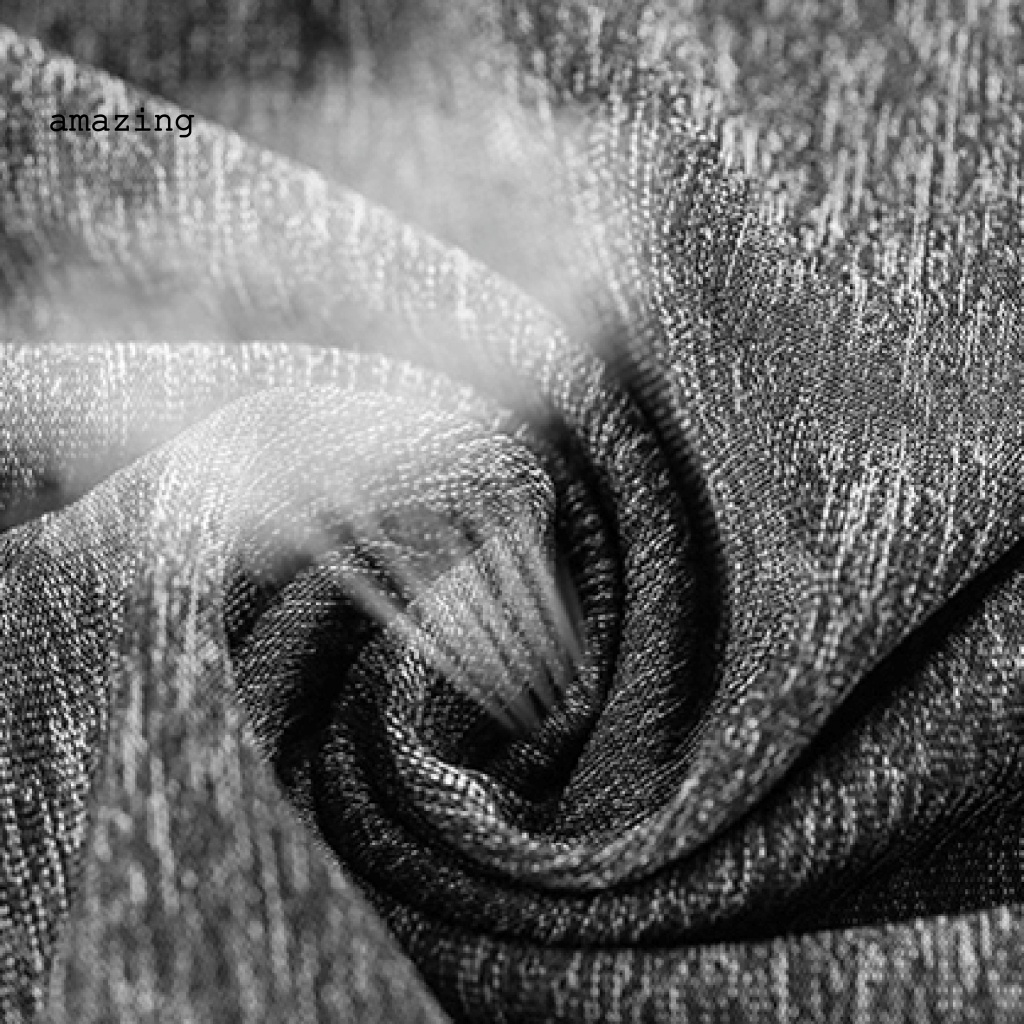 Khăn Ống Đi Xe Máy Chống Tia UV Bảo Vệ Mặt Và Cổ