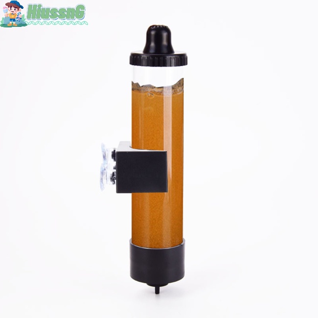 Lồng Ấp Trứng Cá Tôm Tự Động Tiện Lợi
