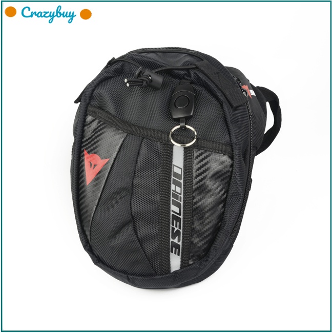 Cr Ba Lô Thể Thao Chống Nước Có Thể Tháo Rời Tiện Dụng