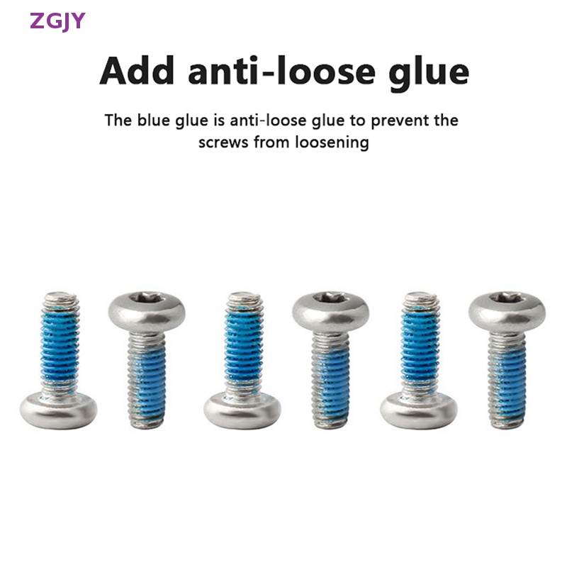 Bộ Chuyển Đổi Trục Bánh Xe Đạp 12 X 142 Sang 148MM 15 X 100 Sang 110MM Mới