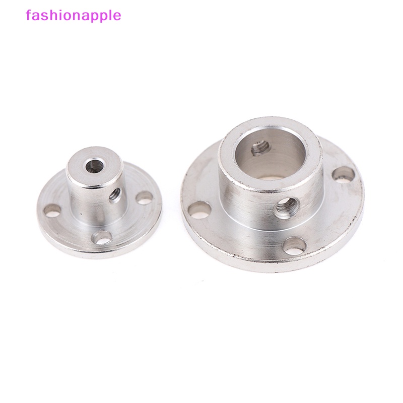 Trục Động Cơ 3 / 4 / 5 / 6 / 7 / 8 / 10 / 11 / 12mm Chuyên Dụng