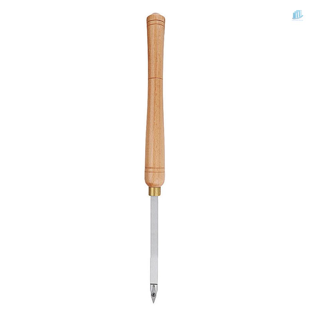 Cờ Lê 2Mwvn Bằng Hợp Kim Thép Chuyên Dụng Cho Máy Tiện Gỗ