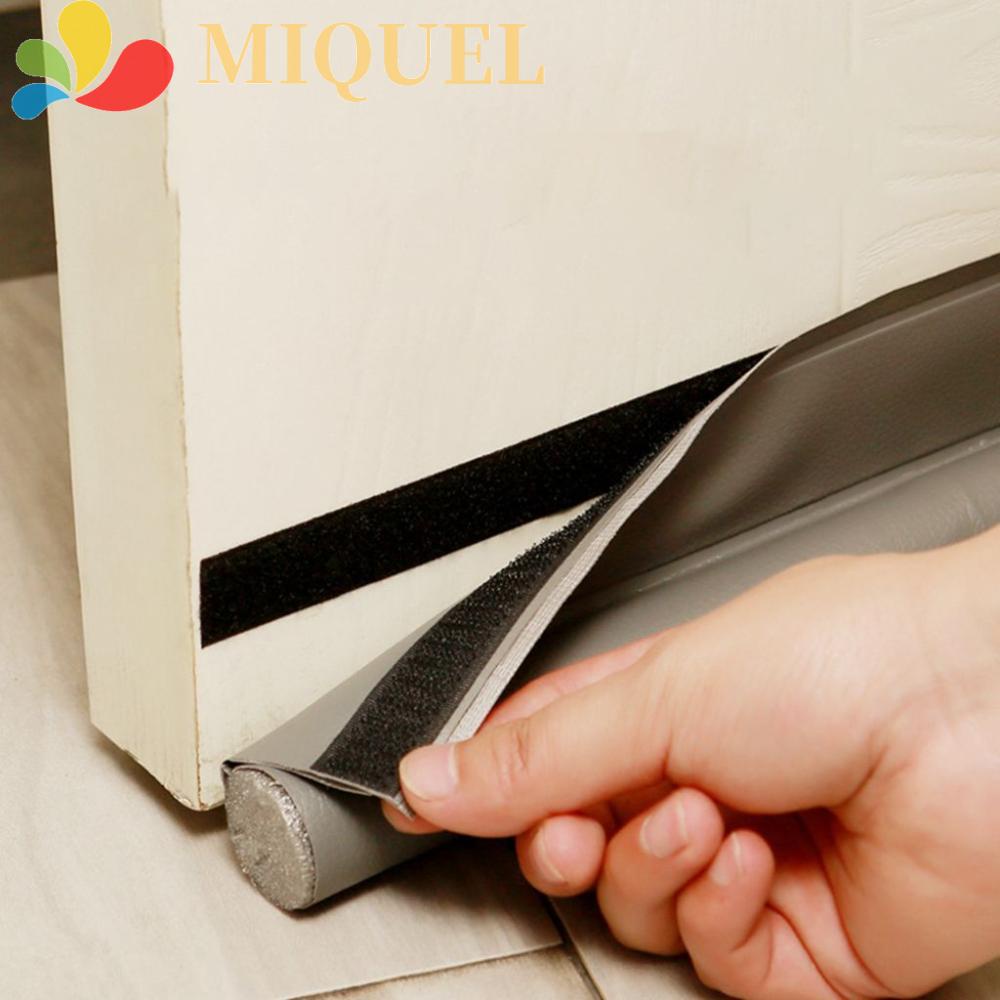 Dải Niêm Phong Tự Dính Cách Nhiệt Chống Tiếng Ồn Có Thể Điều Chỉnh