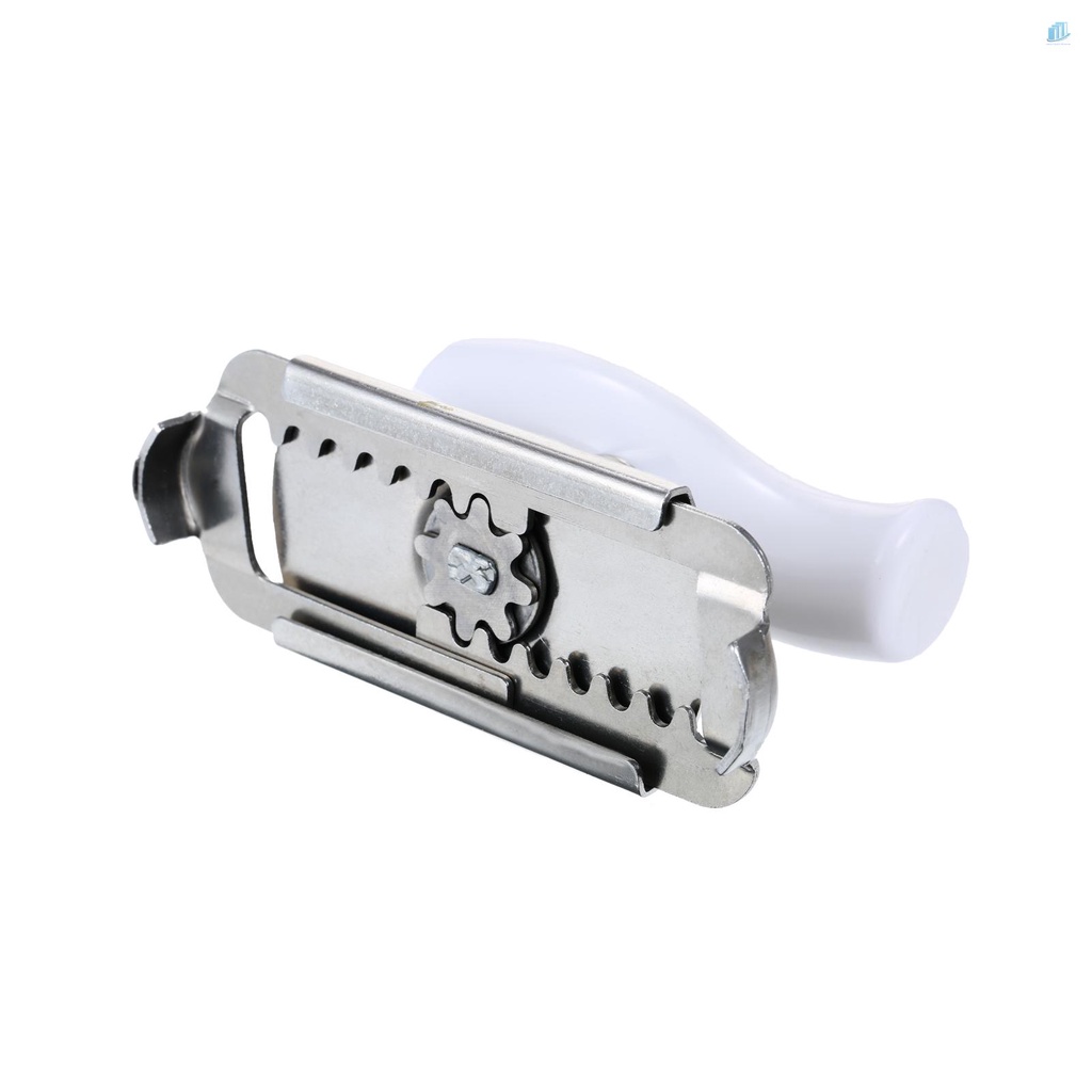 Dụng Cụ Mở Nắp Chai Bằng Thép Không Gỉ Cho Seniors Weak (s2mwvn) (s2mwvn)