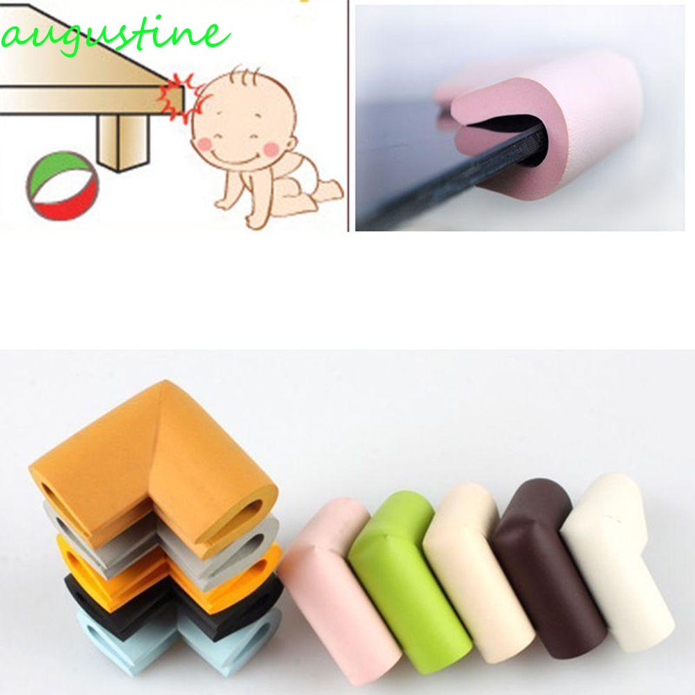 Miếng Xốp Bọc Cạnh Bàn Bảo Vệ An Toàn Cho Bé Chất Lượng Cao