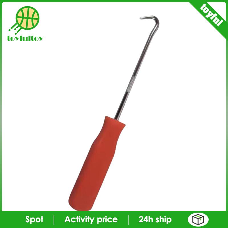 [Toyfulcabin] Dụng Cụ Kéo Dây Vợt Tennis