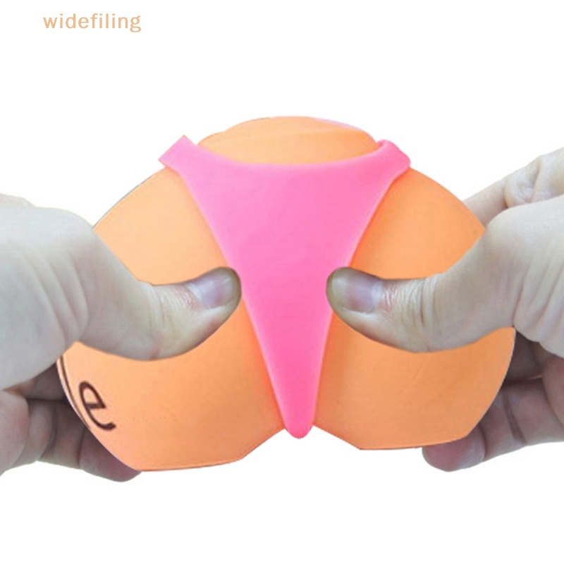 Đồ Chơi Mông Lớn Bóp Siêu Mềm Giải Tỏa Căng Thẳng Vui Nhộn