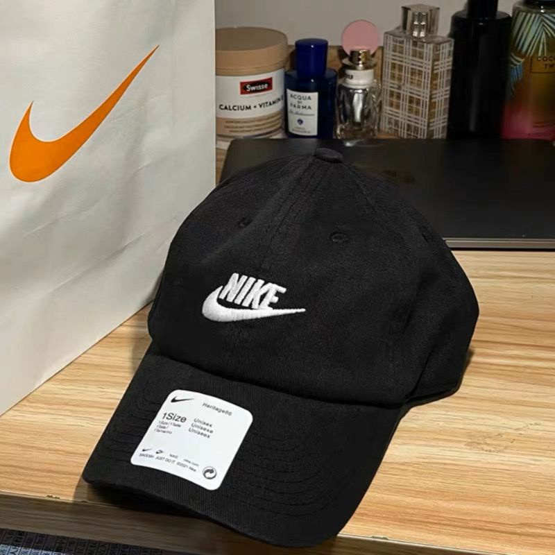 Mũ Lưỡi Trai Mềm Màu Xám Dễ Giặt Thời Trang Thu Đông Cho Cặp Đôi913011