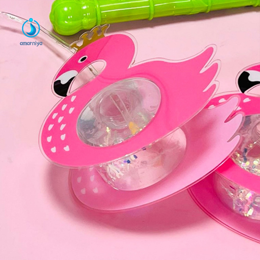 Dụng Cụ Xếp Chồng Lên Nhau Tiện Dụng Cho Bé