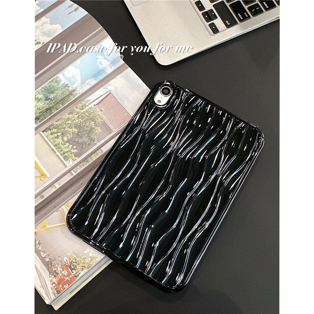 Ốp Điện Thoại Cho iPad Mini 4 5 6 7.9 "8.3" Air Pro 9.7 "10.2" 10.9 "10.5" 11 "4th / 5th / 6th / 7th / 8th / 9th / 10th Gen 2017 / 12 / 120 / 120