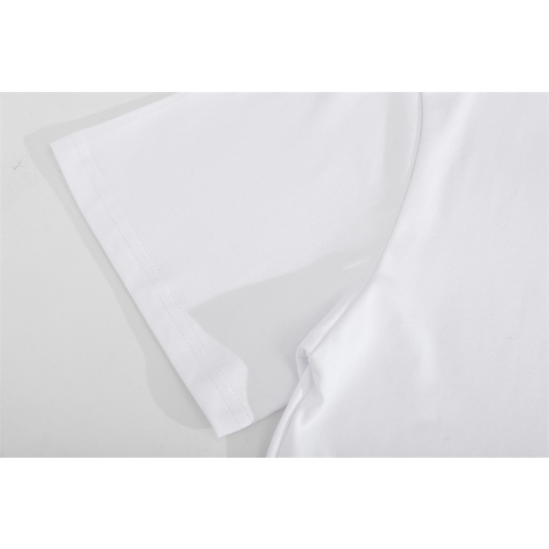 Áo Thun Tay Ngắn Lo88Ee &amp; - Thời Trang Đường Phố Mới Nhất Dành Cho Nam Và Nữ