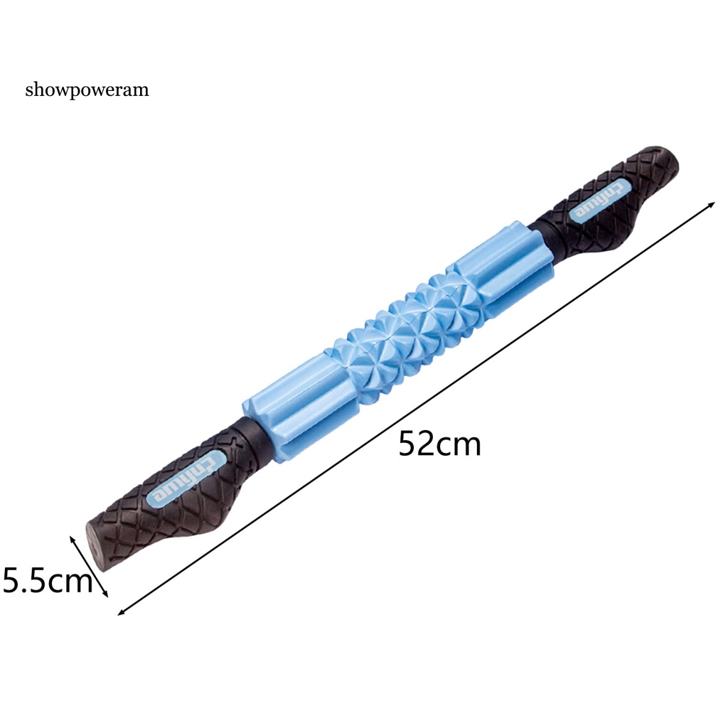 Đai Quấn Bắp Chân Trọng Lượng Nhẹ Hỗ Trợ Luyện Tập Thể Thao