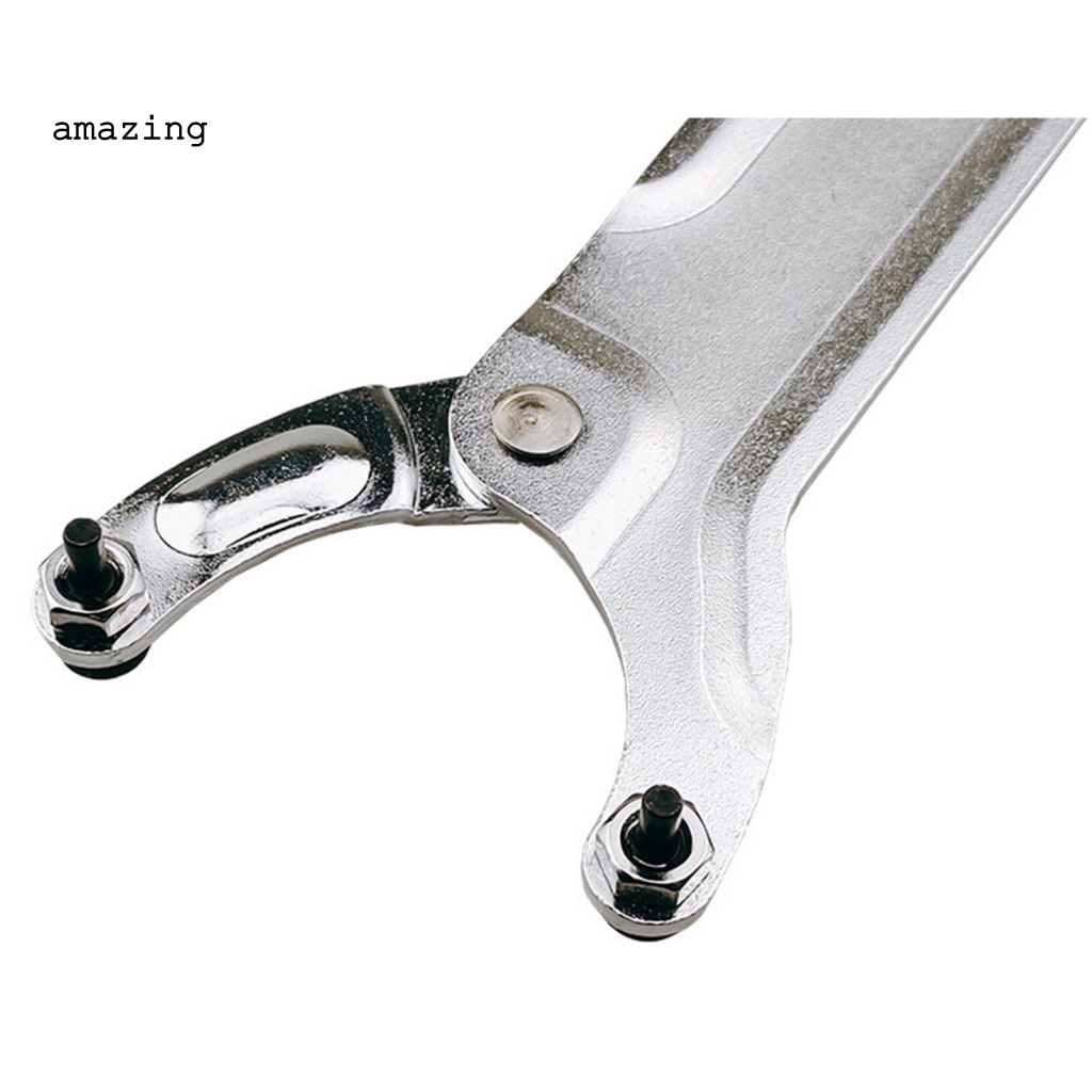 Cờ Lê Tháo Trục Khuỷu Xe Đạp Màu Sắc Bạc Tiện Dụng