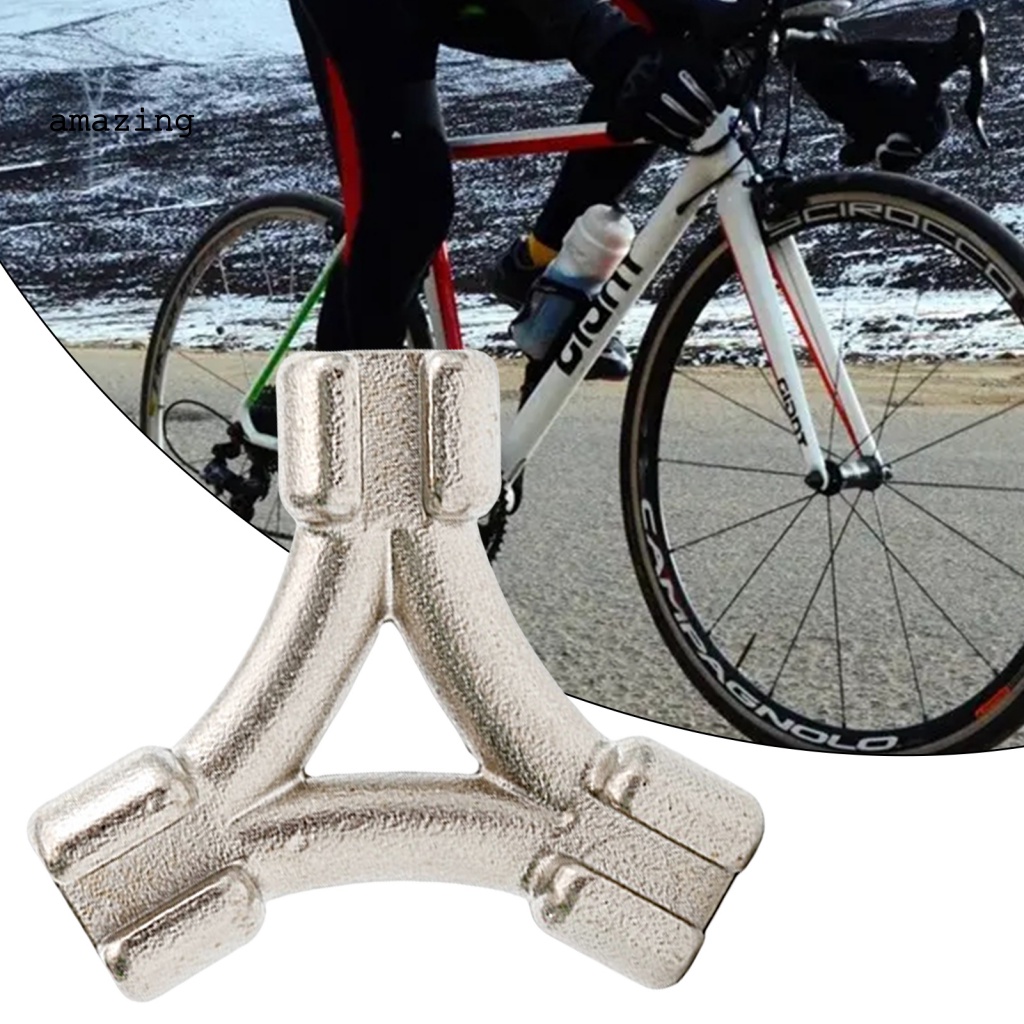 Dụng Cụ Lên Dây Sửa Chữa Xe Đạp Chuyên Dụng