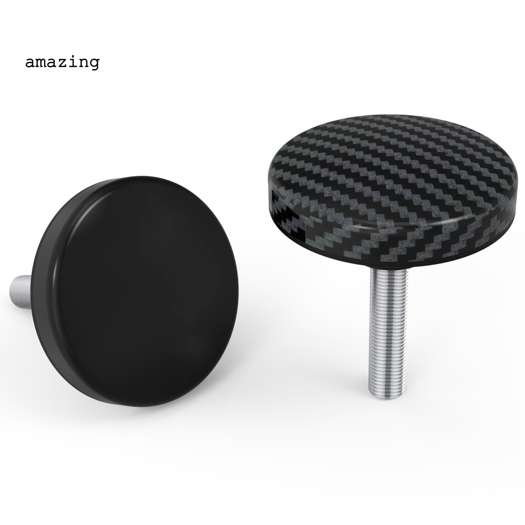 Vỏ Bọc Bảo Vệ Tai Nghe Chụp Đầu Hình Tròn Phù Hợp Cho Xe Đạp