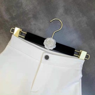 quần short kaki 1 nút không túi thoitrangteen00