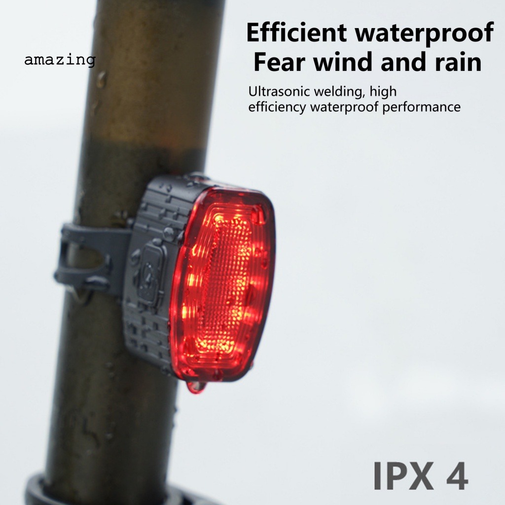 Đèn Pin Siêu Bền Gọn Nhẹ Tiện Dụng Cho Xe Đạp