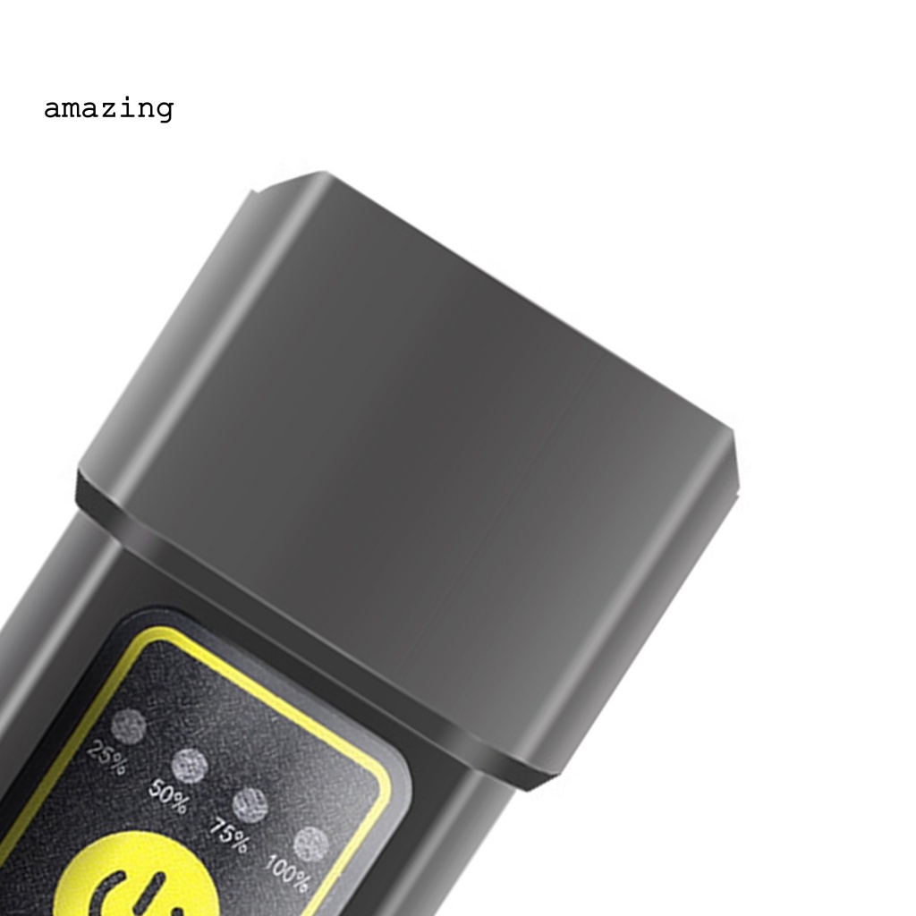 Đèn Xe Đạp Leo Núi Siêu Bền Thiết Kế Đơn Giản Tiện Dụng