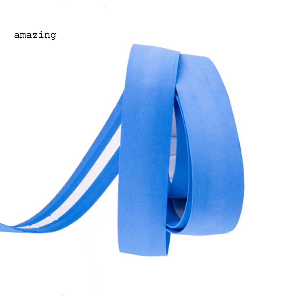 Bộ 2 Băng Quấn Bảo Vệ Tay Lái Xe Đạp