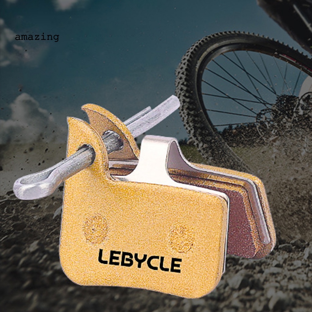 Đệm Lót Đĩa Xe Đạp Chuyên Nghiệp 3 Màu Tùy Chọn