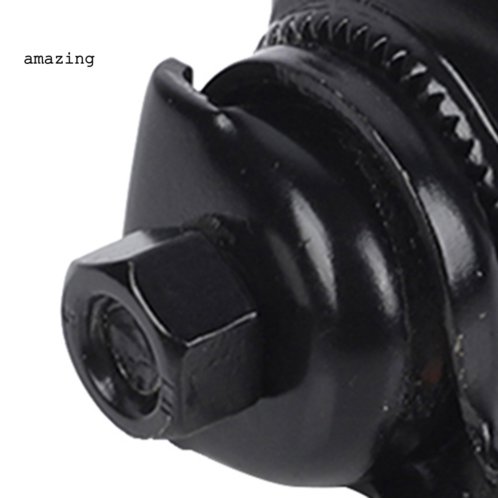 Kẹp Cố Định Yên Xe Đạp Độ Cứng Cao Chuyên Dụng