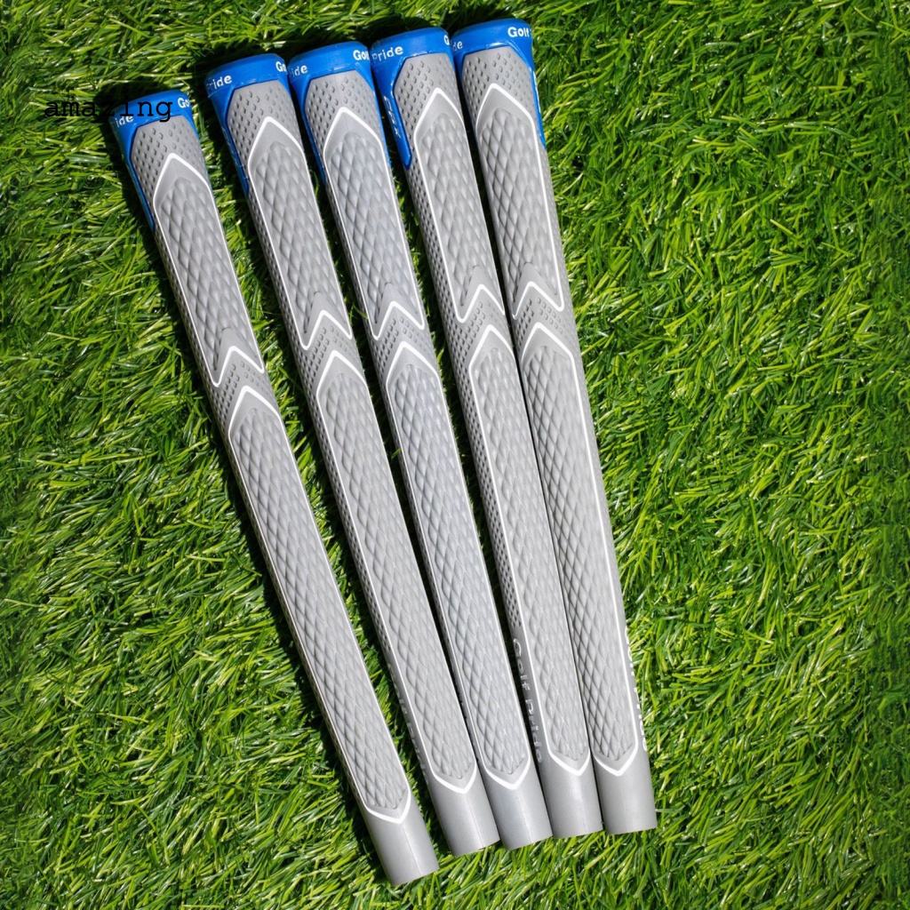 Phụ Kiện Bọc Gậy Đánh Golf Chống Trượt Tiện Dụng