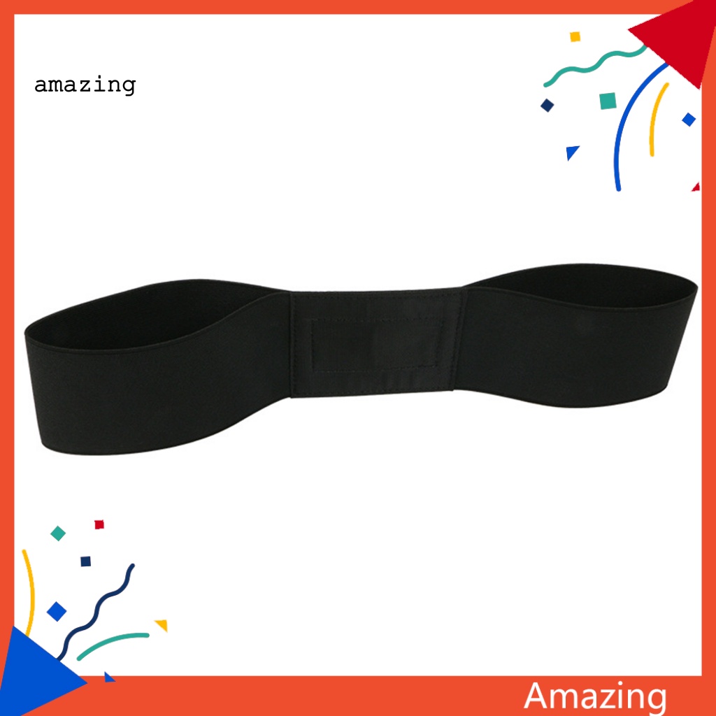 Dụng Cụ Chỉnh Tư Thế Chơi Golf Chuyên Dụng