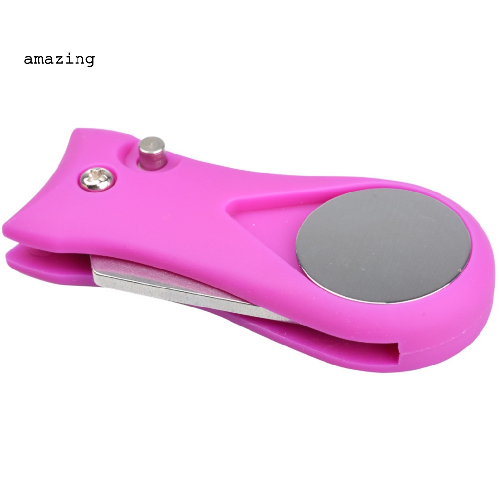 Dụng Cụ Sửa Chữa Gậy Đánh Golf Bằng Nhựa Gọn Nhẹ Chống Biến Dạng