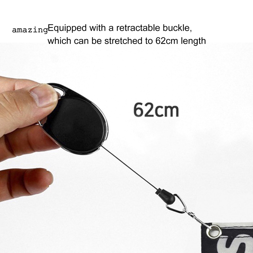 Khăn Vệ Sinh Gậy Đánh Golf Chuyên Dụng Chất Lượng Cao