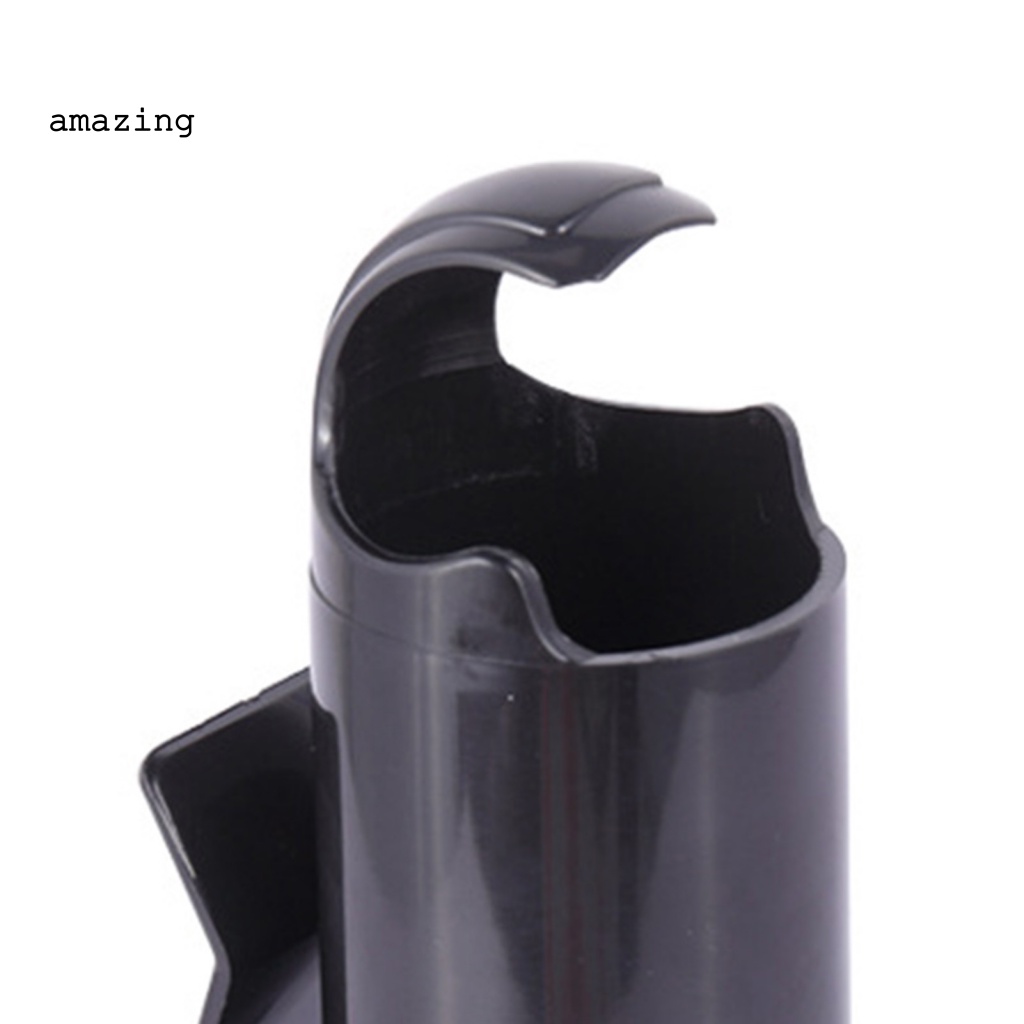 Giá Đỡ Bóng Golf Bằng ABS Độ Ổn Định Cao Cho Người Mới Bắt Đầu