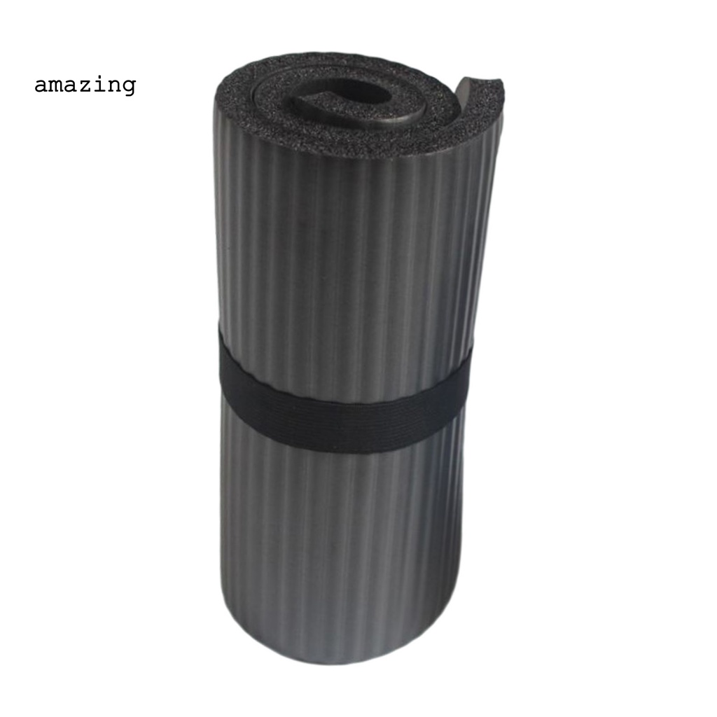 Con Lăn Hỗ Trợ Tập Luyện Yoga / Thể Hình Tiện Dụng