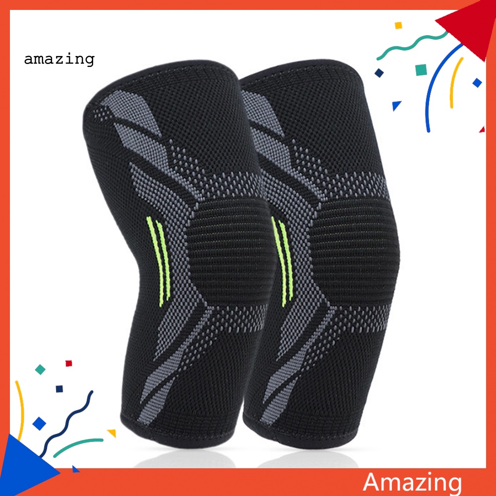 Băng Quấn Cánh Tay Co Giãn Thoáng Khí Bảo Vệ Chấn Thương