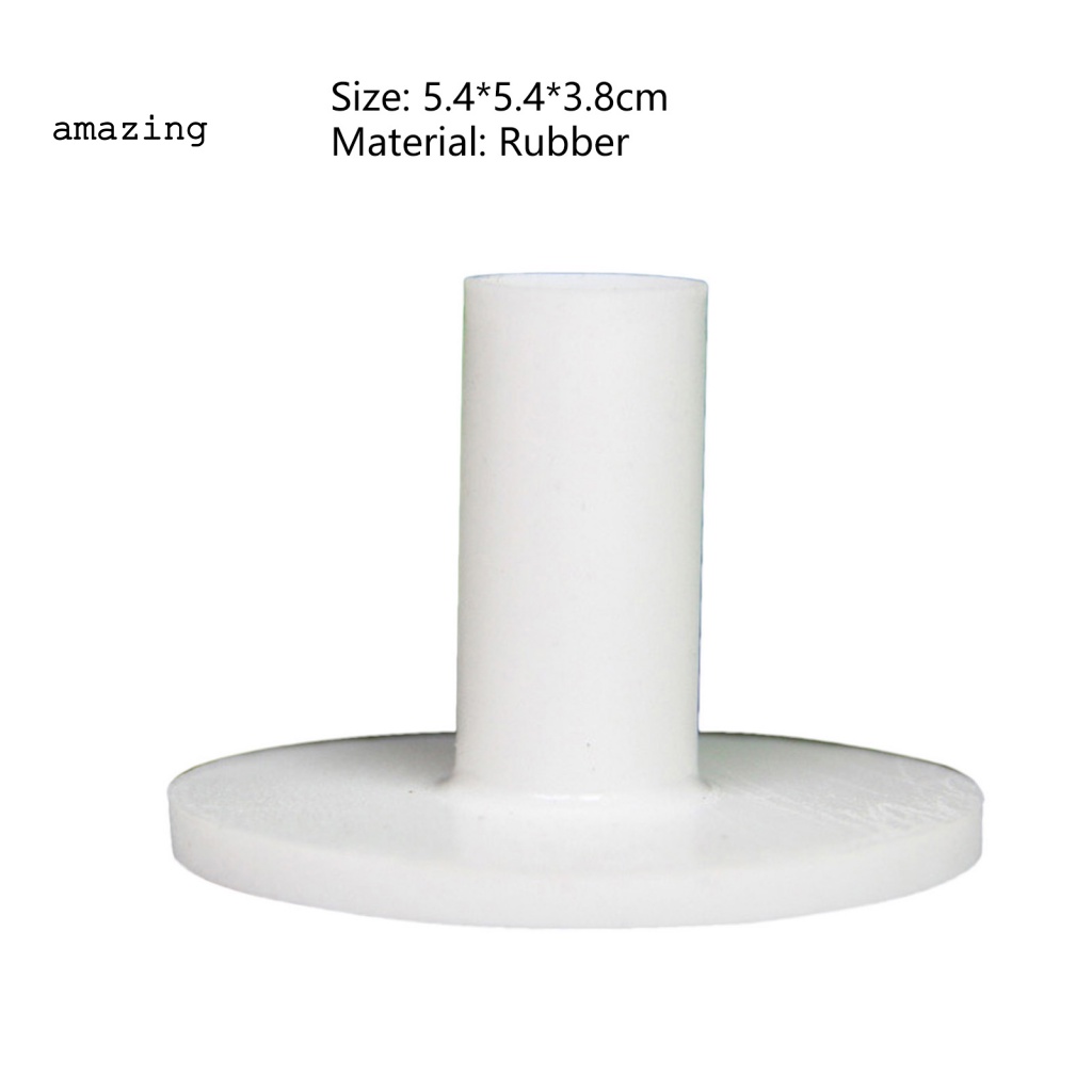 Giá Đỡ Bóng Golf Có Thể Tái Sử Dụng Tiện Lợi