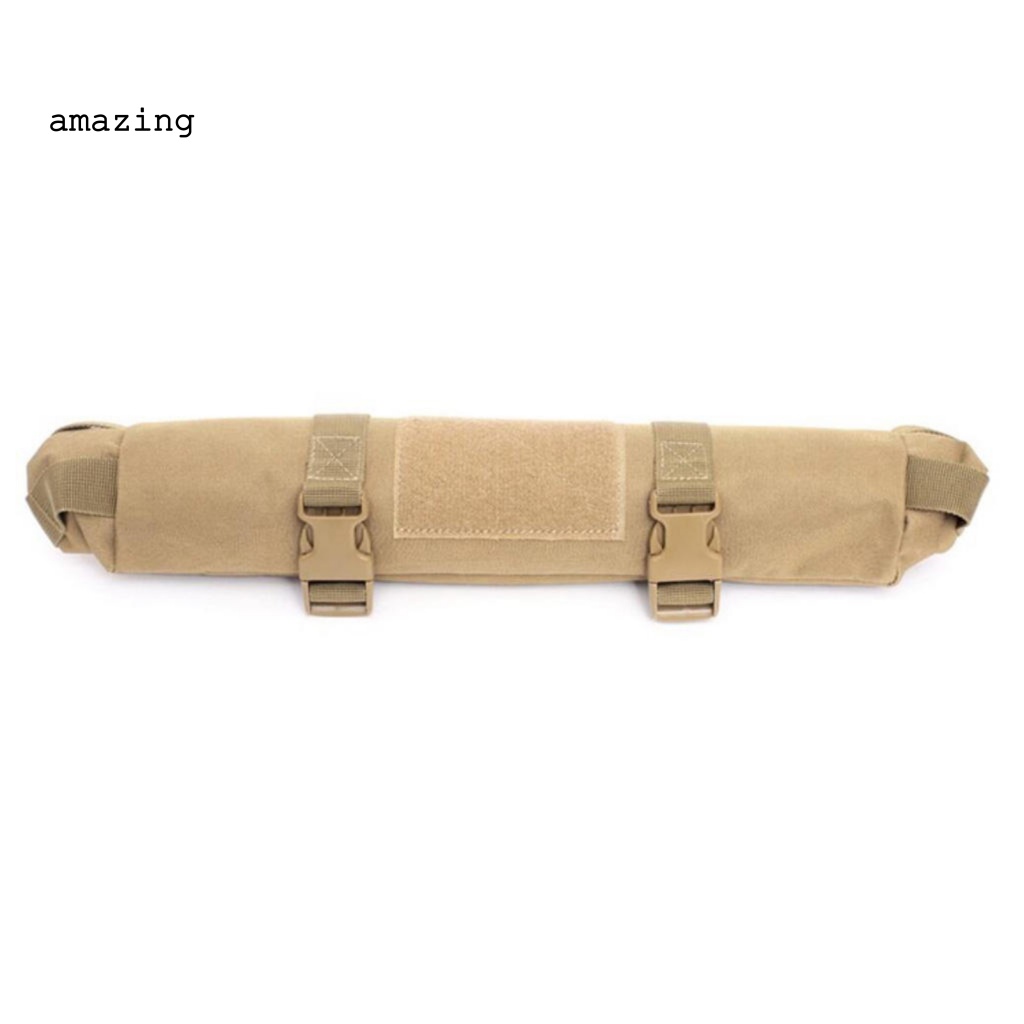 Túi Đựng Đồ Thể Thao Chống Thấm Nước Có Khóa Kéo Tiện Dụng