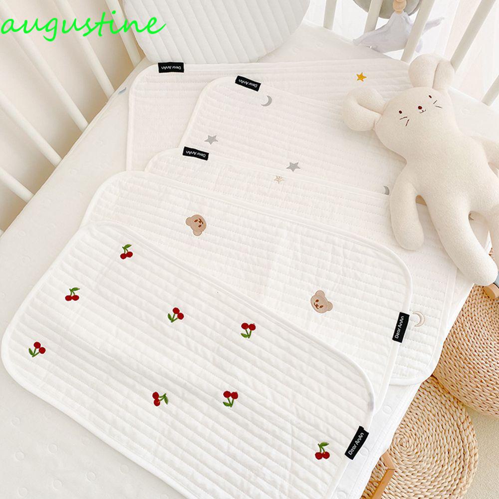 Thảm Lót Làm Mát Thoáng Khí Cho Thú Cưng