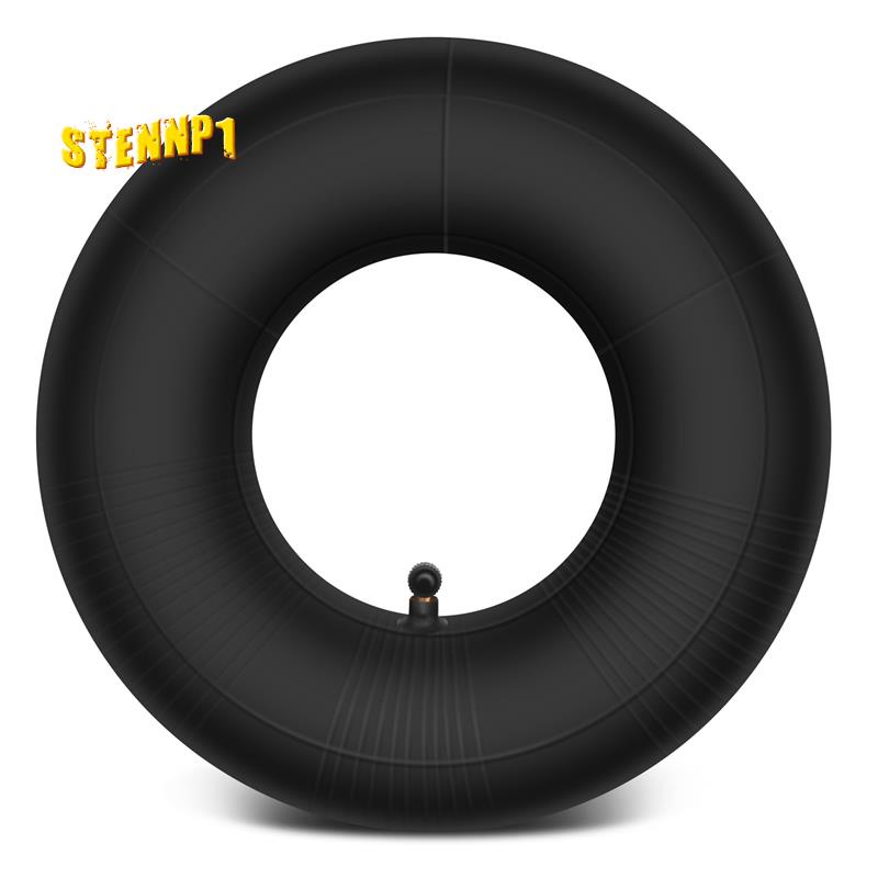 Lốp Xe 4.10 / 3.50-4 Cho Máy Cắt Cỏ Điện ATV