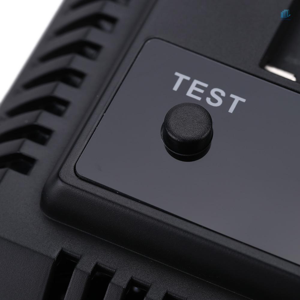 Bảng Đèn Led 300 Bóng 6000K Cho Máy Ảnh DSLR smartwatchinone Andoer W300 W300