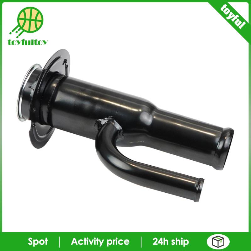 Ống Dẫn Nhiên Liệu 4C3Z9034C Cho F350 F550