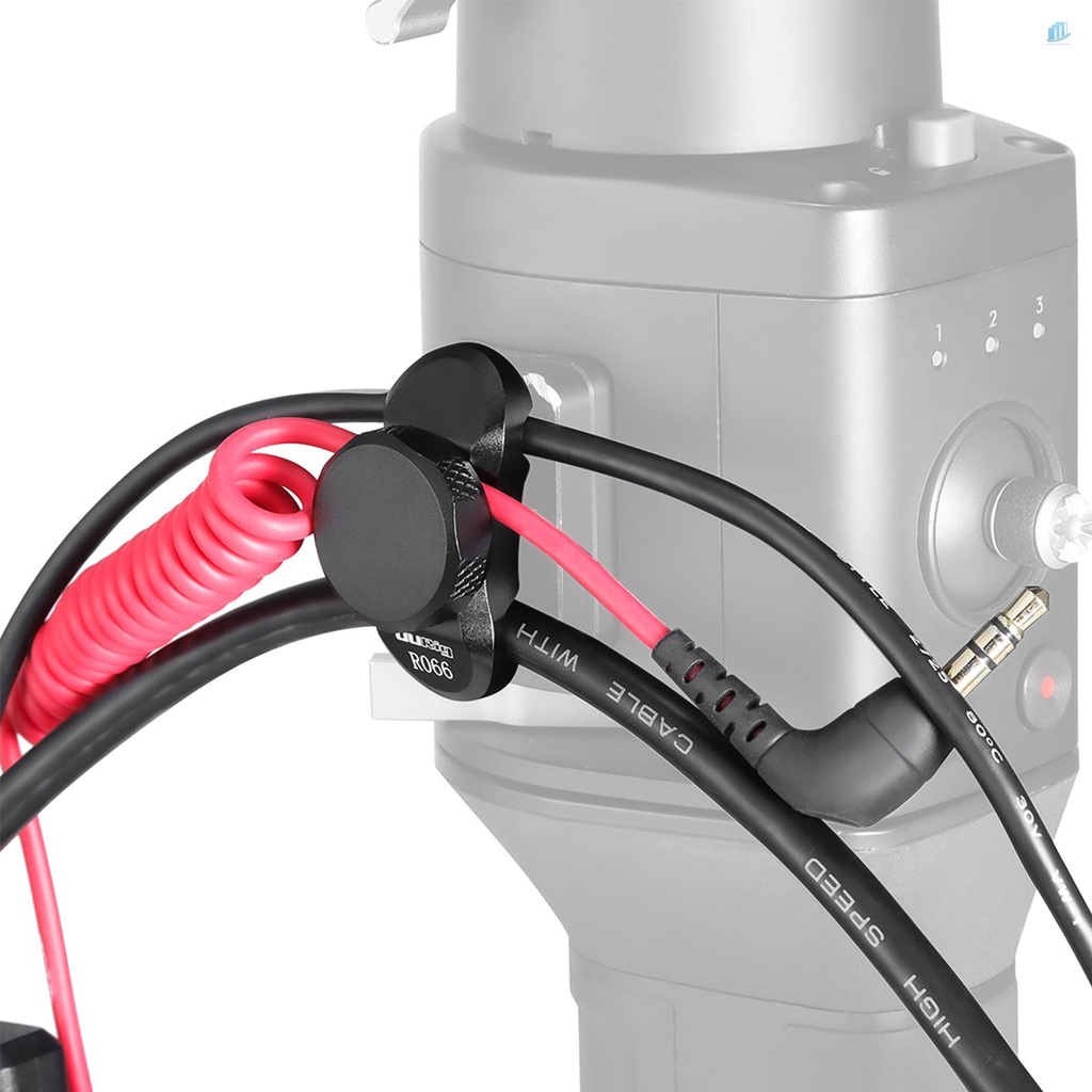 Bộ Micro R60 Uurin Uurin Uurin 1 / 4 Zi Chuyên Dụng Chất Lượng Cao