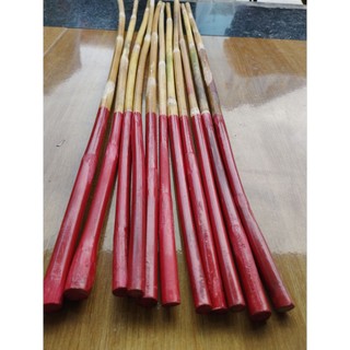 Cây Mây Dẻo Dai