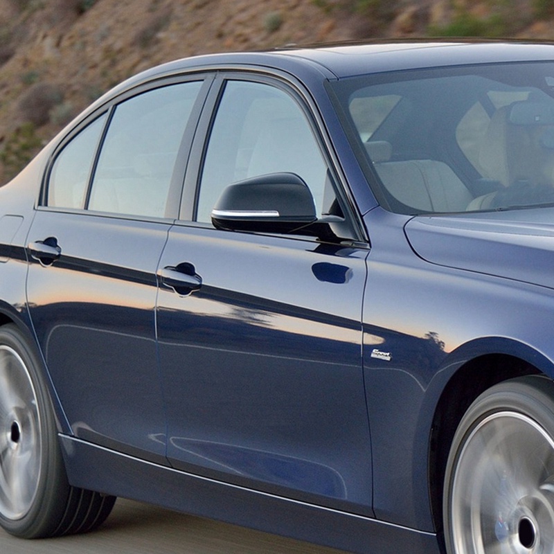 Set 2 Đèn Xi Nhan Gắn Gương Chiếu Hậu Xe Hơi 63137280771 63137280772 Phụ Kiện Chuyên Dụng Dành Cho BMW 1 2 3 4 Series F20 F22 F30 F31 F32 F35