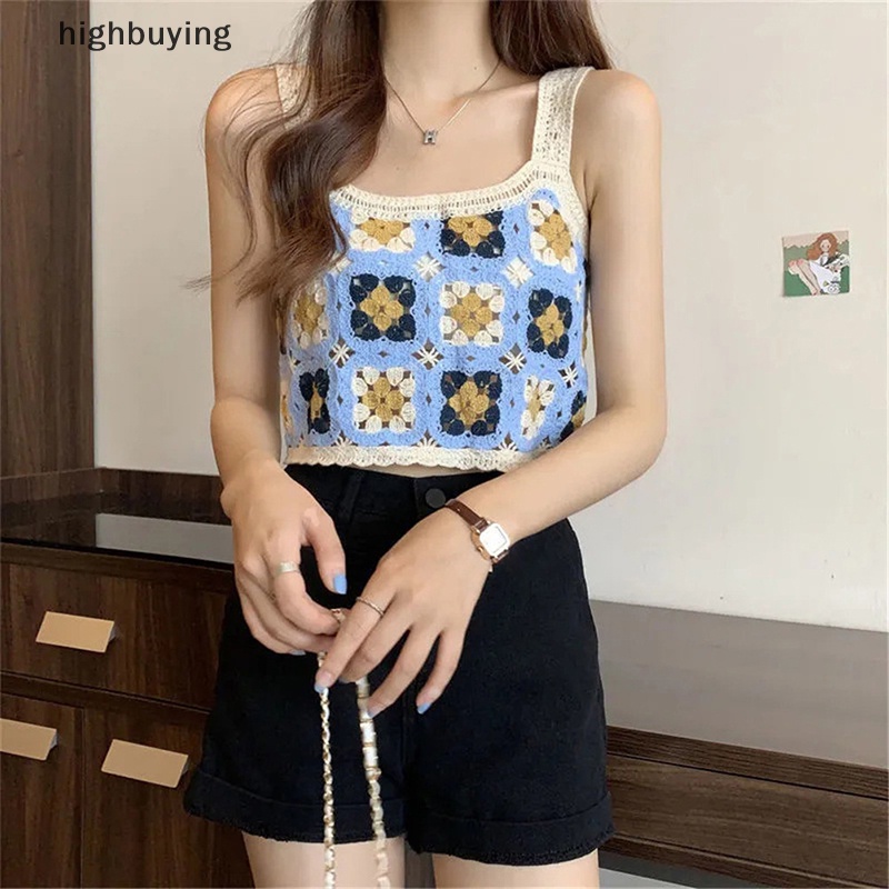 Áo Lửng Không Tay Thêu Họa Tiết Phong Cách Cổ Điển Thanh Lịch Dành Cho Nữ