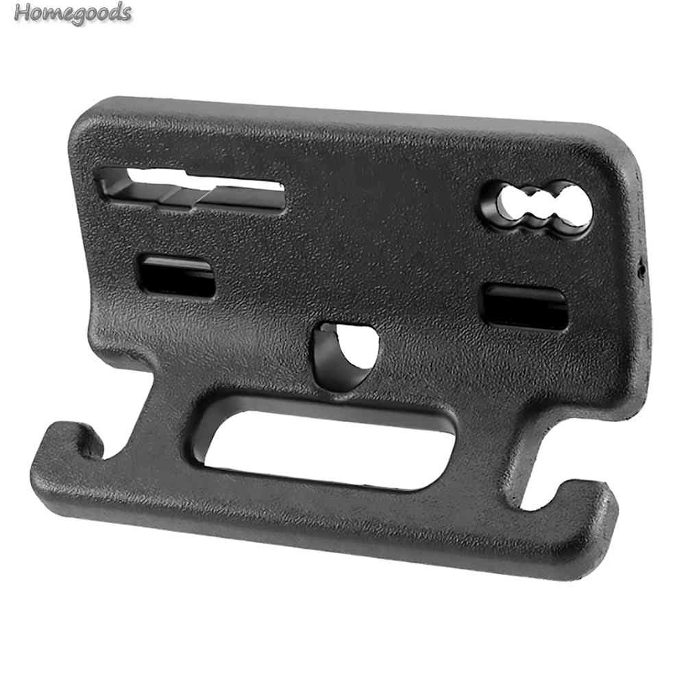 Móc Treo Đồ Gắn Lưng Ghế Xe Hơi An Toàn Mới 2023