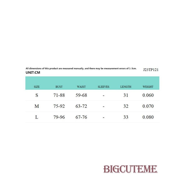 Áo Lửng Nữ Không Tay Hở Vai Thời Trang Quyến Rũ