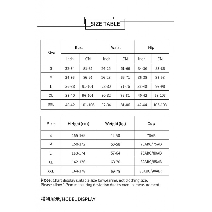 Bộ Đồ Bơi Một Mảnh Tay Dài Có Khóa Kéo Chống Nắng Phong Cách Âu Mỹ Hàng Mới 2023