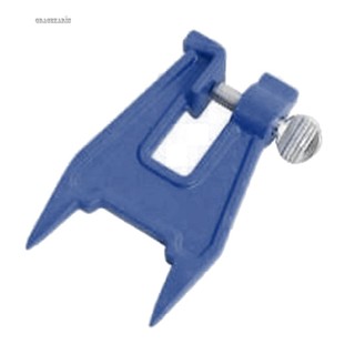 【GRCEKRIN】Durable Chainsaw Sharpening File for Efficient and Effective Saw Chain Maintenance