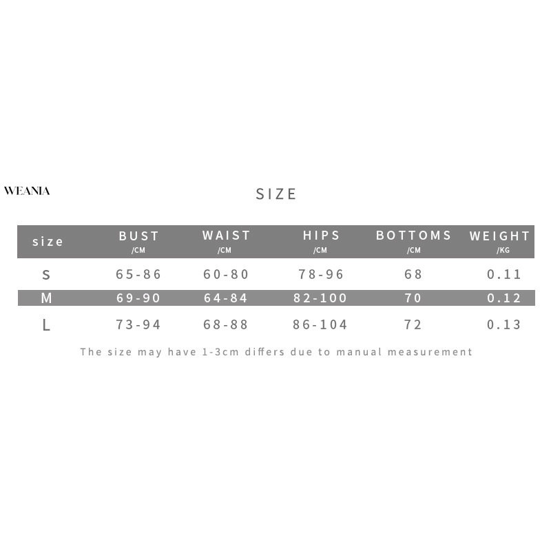 Áo Liền Quần Ôm Dáng Màu Sắc Tương Phản Quyến Rũ Cho Nữ