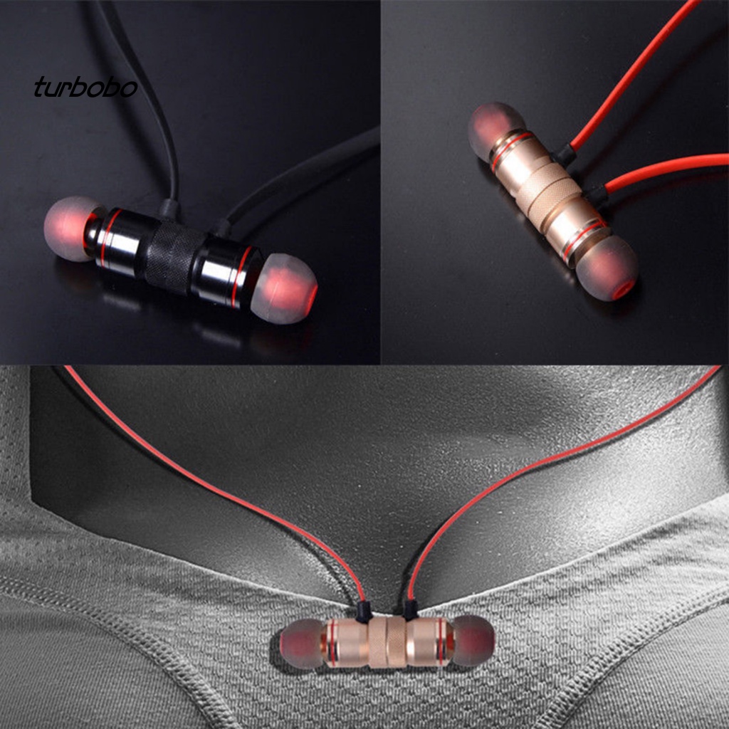 Tai Nghe Nhét Tai Không Dây Âm Thanh Vòm Trong Suốt Phong Cách Bobo Cho Điện Thoại